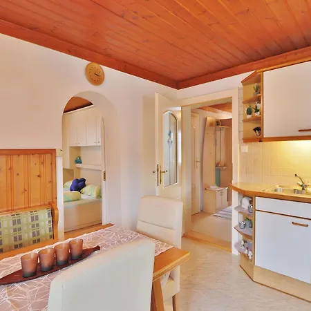 Apartment In Near Slopes, Cleaning Included *