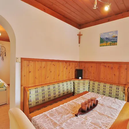 In Near Slopes, Cleaning Included Apartment *