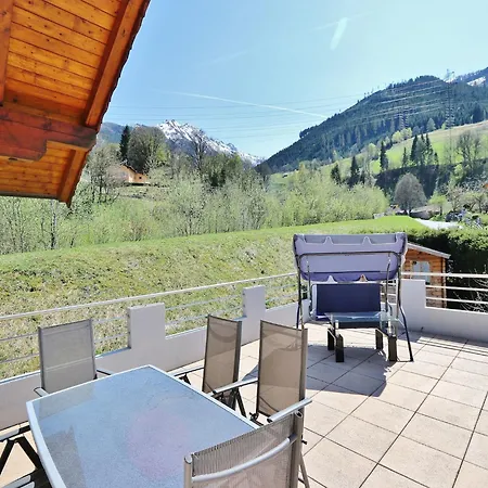 In Near Slopes, Cleaning Included * Niedernsill