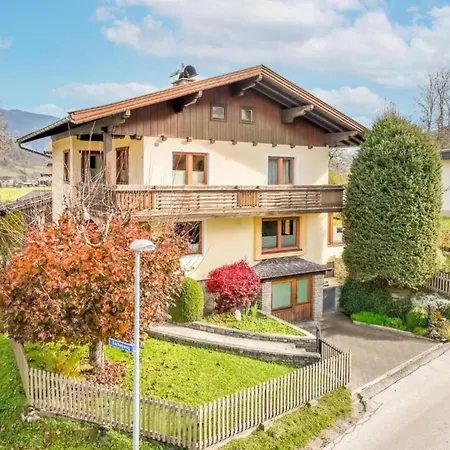 Apartment In Near Slopes, Cleaning Included