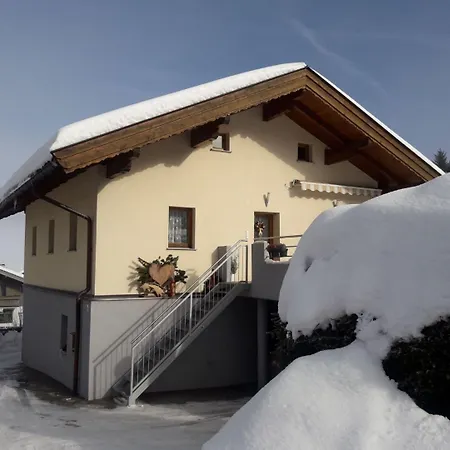 Apartment In Near Slopes, Cleaning Included