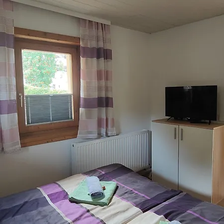 Apartment In Near Slopes, Cleaning Included *
