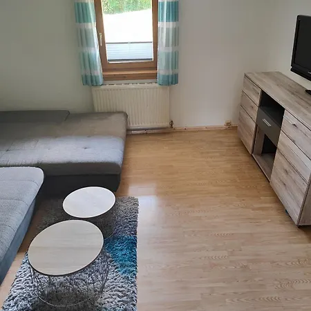 In Near Slopes, Cleaning Included Apartment