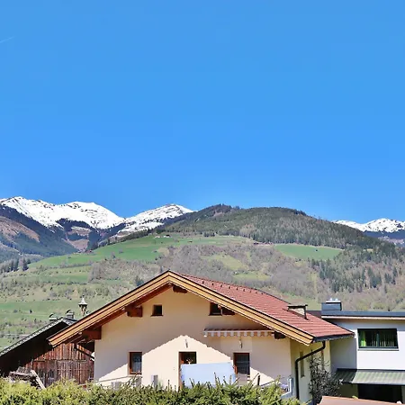 In Near Slopes, Cleaning Included Niedernsill