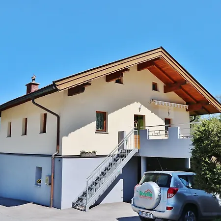 In Near Slopes, Cleaning Included Apartment *